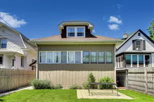 934 Circle Ave, Forest Park, IL 60130 - Photo 37