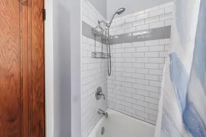 934 Circle Avenue, Forest Park, IL 60130 - Photo 23