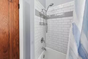 934 Circle Ave, Forest Park, IL 60130 - Photo 23