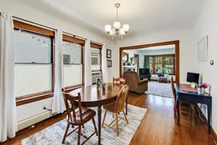 934 Circle Ave, Forest Park, IL 60130 - Photo 9