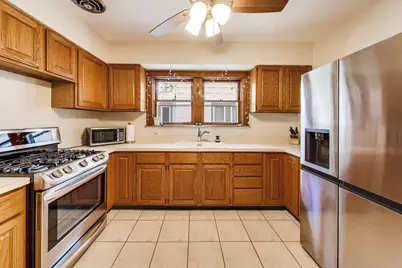 934 Circle Avenue, Forest Park, IL 60130 - Photo 13