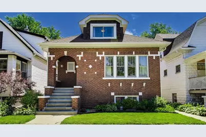934 Circle Avenue, Forest Park, IL 60130 - Photo 1