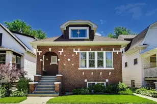 934 Circle Ave, Forest Park, IL 60130 - Photo 1