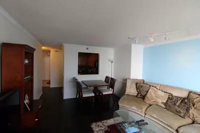 474 N Lake Shore Drive #4203, Chicago, IL 60611 - Photo 7