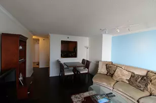 474 N Lake Shore Dr, Chicago, IL 60611 - Photo 7