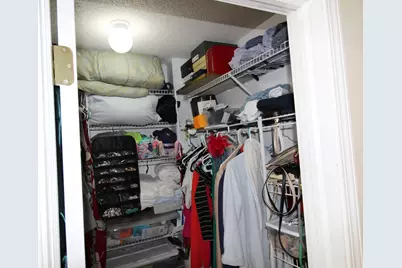 474 N Lake Shore Drive #4203, Chicago, IL 60611 - Photo 9