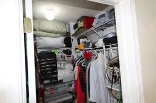 474 N Lake Shore Dr, Chicago, IL 60611 - Photo 9
