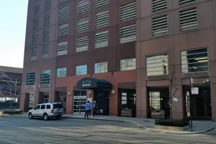 474 N Lake Shore Dr, Chicago, IL 60611 - Photo 1