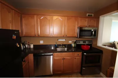 474 N Lake Shore Drive #4203, Chicago, IL 60611 - Photo 5