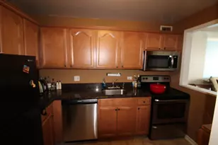 474 N Lake Shore Dr, Chicago, IL 60611 - Photo 5
