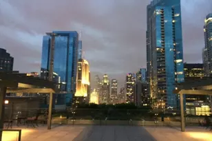 474 N Lake Shore Dr, Chicago, IL 60611 - Photo 13