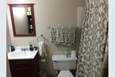 474 N Lake Shore Drive #4203, Chicago, IL 60611 - Photo 11