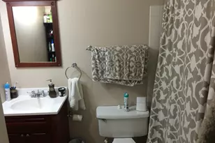 474 N Lake Shore Dr, Chicago, IL 60611 - Photo 11