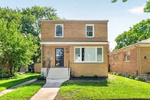 8155 S Wabash Ave, Chicago, IL 60619 - Photo 1