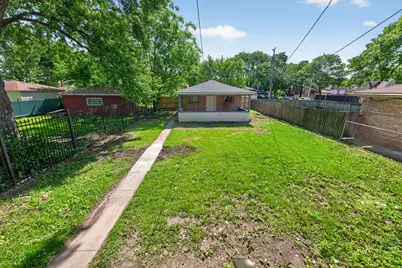 8155 S Wabash Avenue, Chicago, IL 60619 - Photo 25