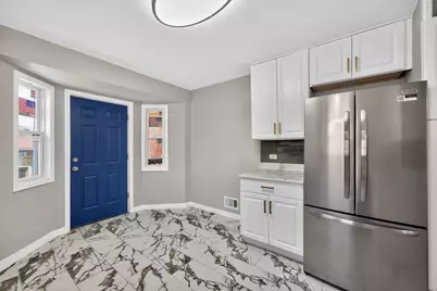 8155 S Wabash Avenue, Chicago, IL 60619 - Photo 9