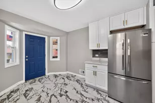 8155 S Wabash Ave, Chicago, IL 60619 - Photo 9