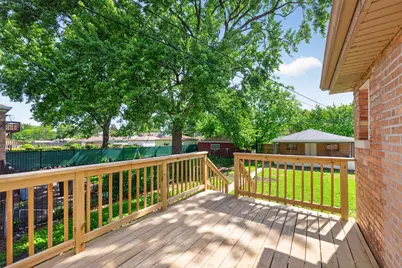 8155 S Wabash Avenue, Chicago, IL 60619 - Photo 23