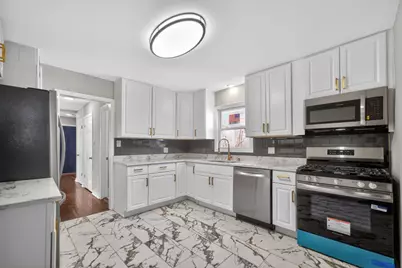 8155 S Wabash Avenue, Chicago, IL 60619 - Photo 7