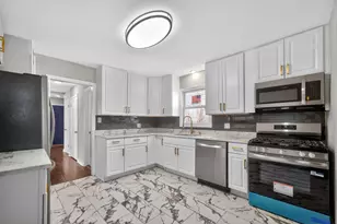 8155 S Wabash Ave, Chicago, IL 60619 - Photo 7