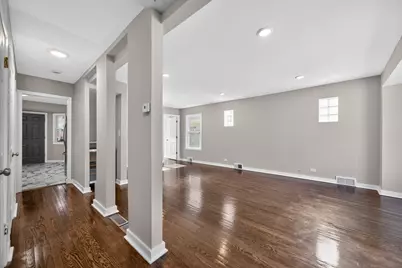 8155 S Wabash Avenue, Chicago, IL 60619 - Photo 5