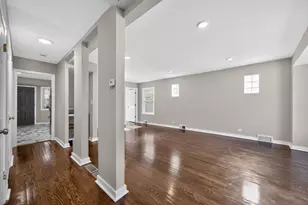 8155 S Wabash Ave, Chicago, IL 60619 - Photo 5