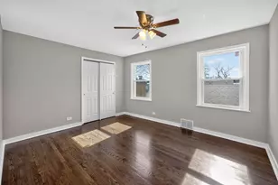 8155 S Wabash Ave, Chicago, IL 60619 - Photo 15