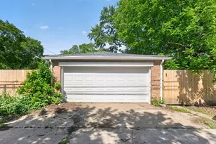 8155 S Wabash Ave, Chicago, IL 60619 - Photo 27