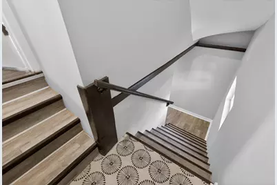8155 S Wabash Avenue, Chicago, IL 60619 - Photo 19