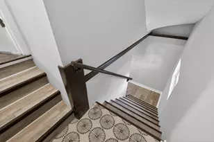 8155 S Wabash Ave, Chicago, IL 60619 - Photo 19