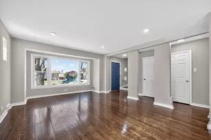 8155 S Wabash Ave, Chicago, IL 60619 - Photo 3
