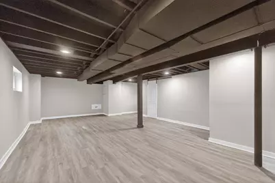 8155 S Wabash Avenue, Chicago, IL 60619 - Photo 21