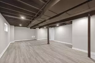 8155 S Wabash Ave, Chicago, IL 60619 - Photo 21