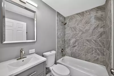 8155 S Wabash Avenue, Chicago, IL 60619 - Photo 13