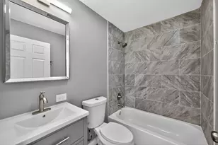 8155 S Wabash Ave, Chicago, IL 60619 - Photo 13
