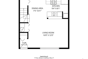 1303 Woodcutter Ln, Wheaton, IL 60189 - Photo 17