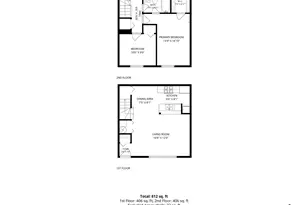 1303 Woodcutter Ln, Wheaton, IL 60189 - Photo 19