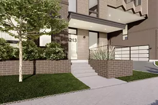 902 Maple Ave, Downers Grove, IL 60515 - Photo 1