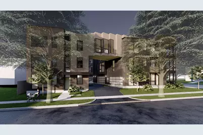 902 Maple Avenue #07, Downers Grove, IL 60515 - Photo 15