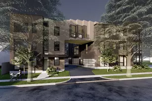 902 Maple Ave, Downers Grove, IL 60515 - Photo 15