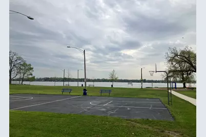 [Address not provided], McCullom Lake, IL 60050 - Photo 13