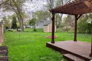 [Address not provided], McCullom Lake, IL 60050 - Photo 11