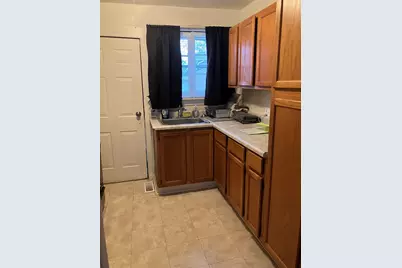 [Address not provided], McCullom Lake, IL 60050 - Photo 3