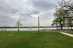 [Address not provided], McCullom Lake, IL 60050 - Photo 15