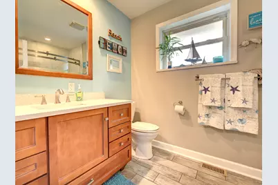 9809 S Albany Avenue, Evergreen Park, IL 60805 - Photo 19