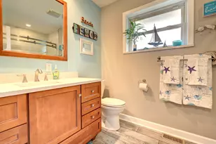 9809 S Albany Ave, Evergreen Park, IL 60805 - Photo 19