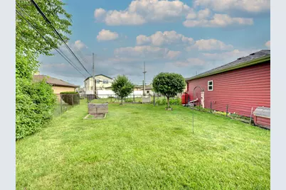 9809 S Albany Avenue, Evergreen Park, IL 60805 - Photo 29