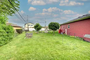 9809 S Albany Ave, Evergreen Park, IL 60805 - Photo 29