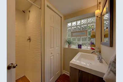 9809 S Albany Avenue, Evergreen Park, IL 60805 - Photo 17
