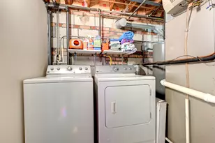 9809 S Albany Ave, Evergreen Park, IL 60805 - Photo 23